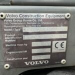 75A87DDB 975D 49FB 9A26 0BA68A96BAC8